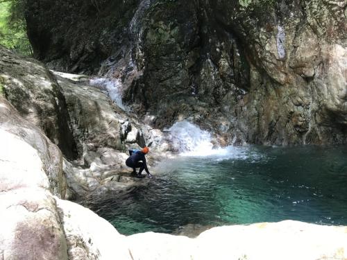 ここからは頂いた画像です