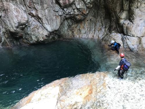 画像有難うございました！！！