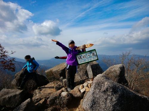 今回はこまっちゃんをいつものポーズで撮影。ひでぶーさんが腕を出してるのが気に入った（笑）