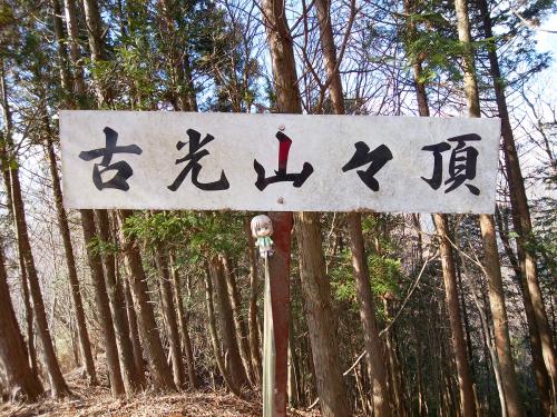 また雪村あおいちゃんを持ってきたので、ここで撮影